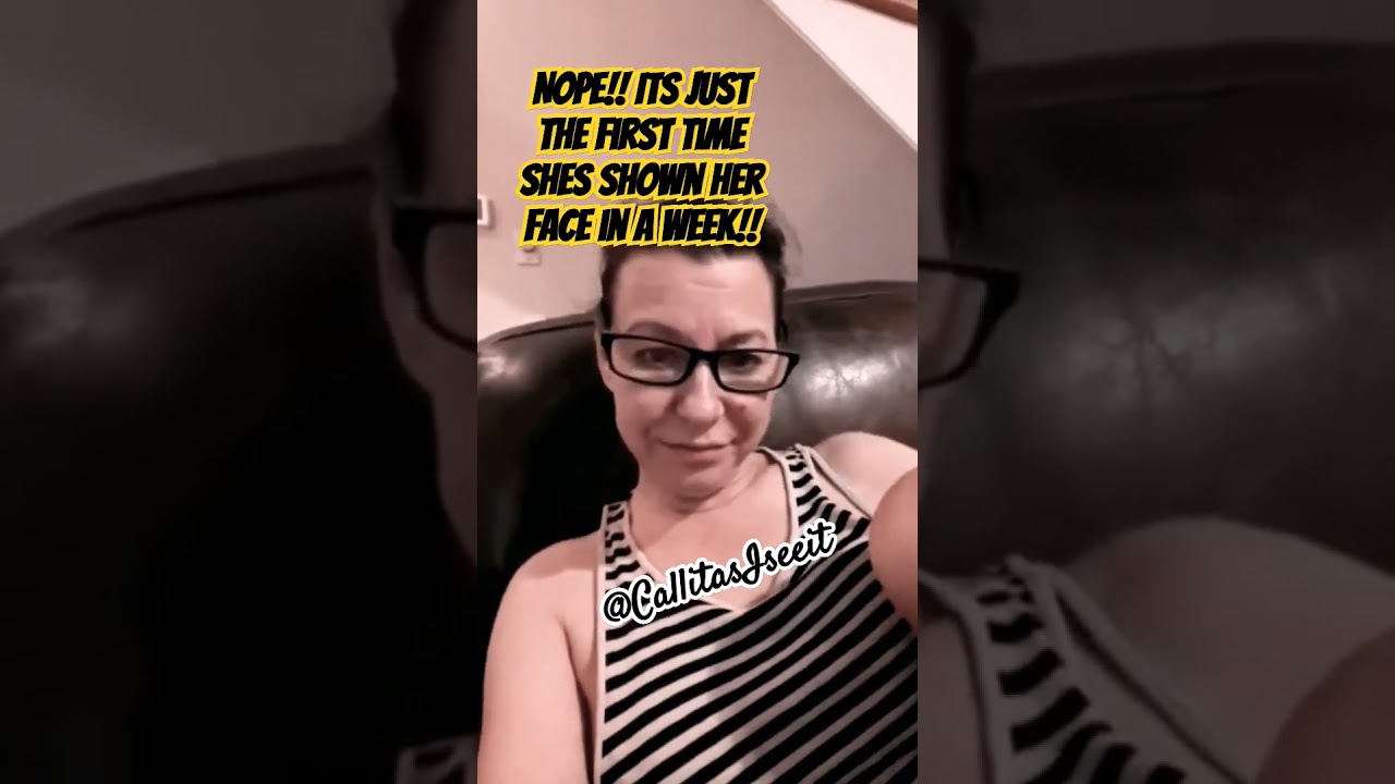 pt 1 #mglmichellegoeslive RETURNS #callitasiseeit 7/6/23