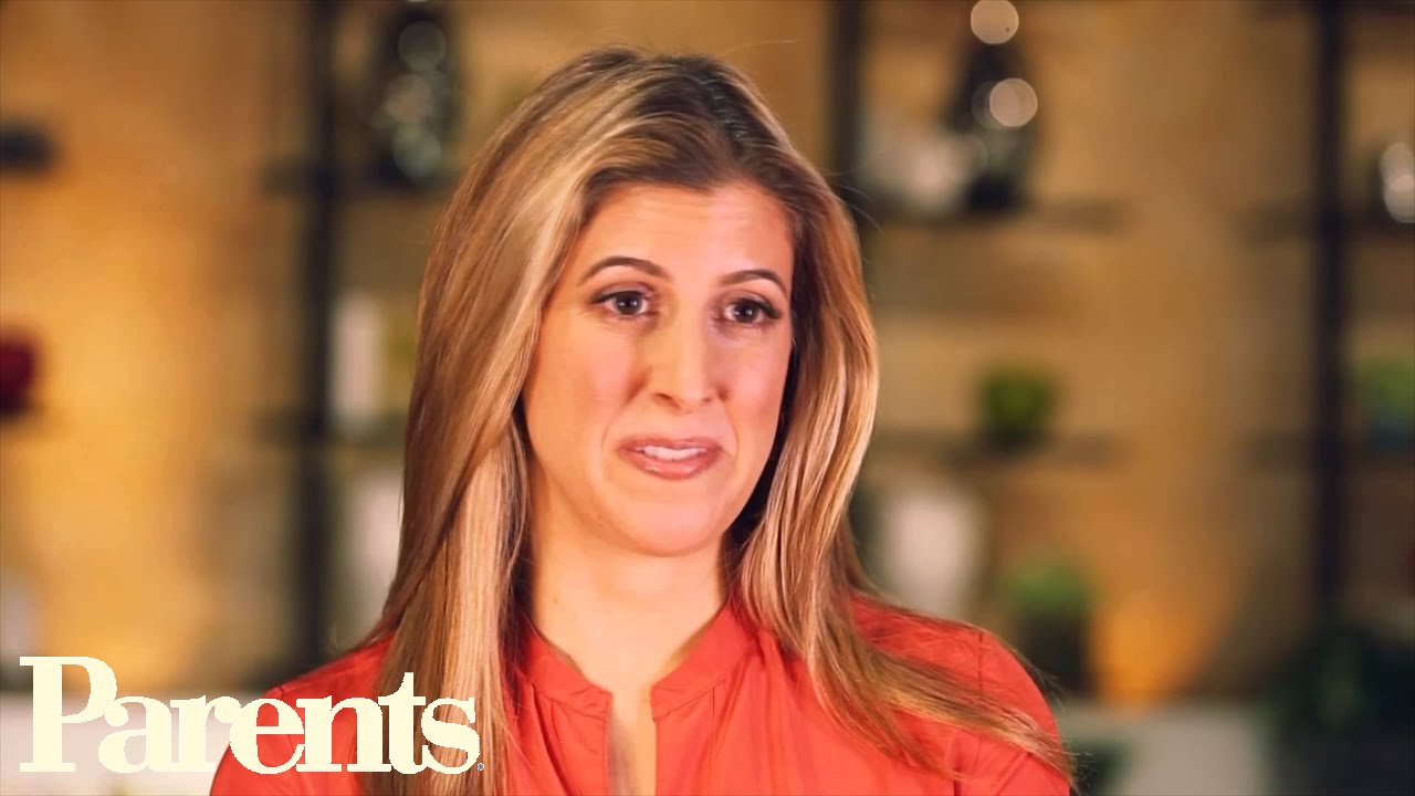 Swelling During Pregnancy: When to Worry | Parents