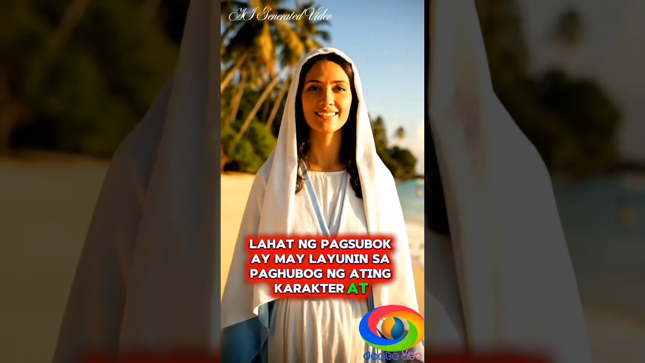 ``God is working through trials'' #HopeInGod #GodIsWithUs #SpiritualGrowth #danteoto