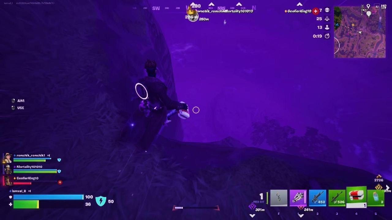 Fortnite_20260213040223