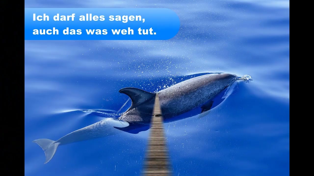 Ehrliches Gebet, auch wenn Angst Zweifel und Wut mein Herz regieren