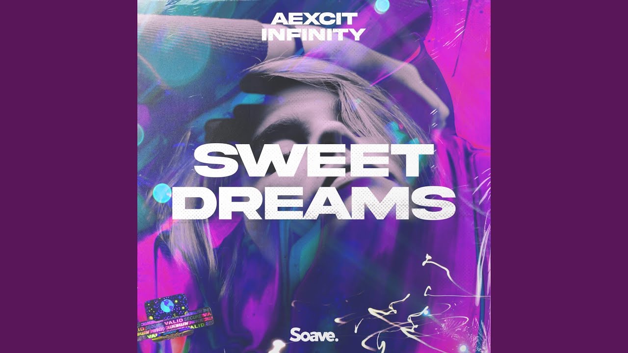 Sweet Dreams