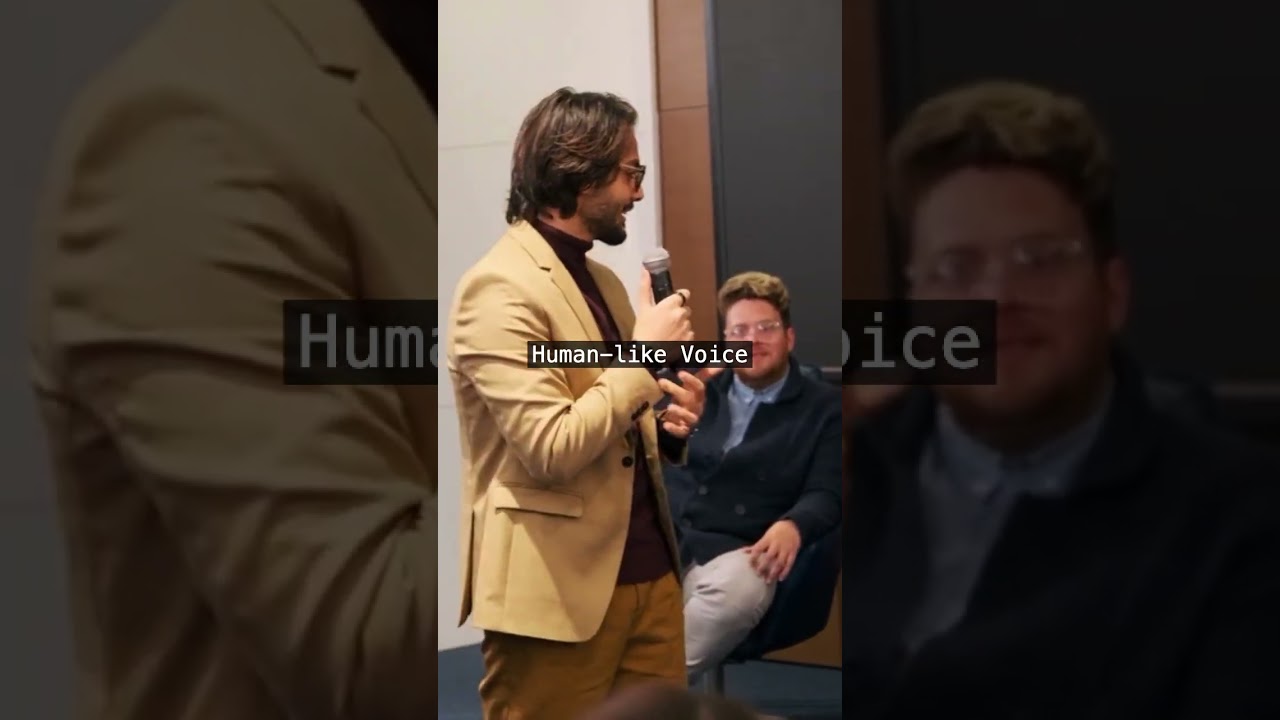 ChatGPT Just Leveled UP! GPT 5 2 MASSIVE Upgrade!