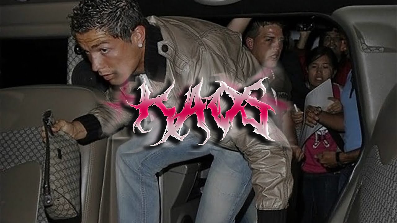 (FREE) PASHANIM TYPE BEAT 