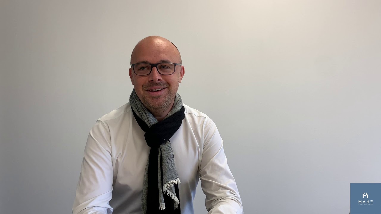 MAHE Recrutement cabinet de recrutement &agrave; Bordeaux   candidats expertise comptable, BTP,ing&eacute;nierie