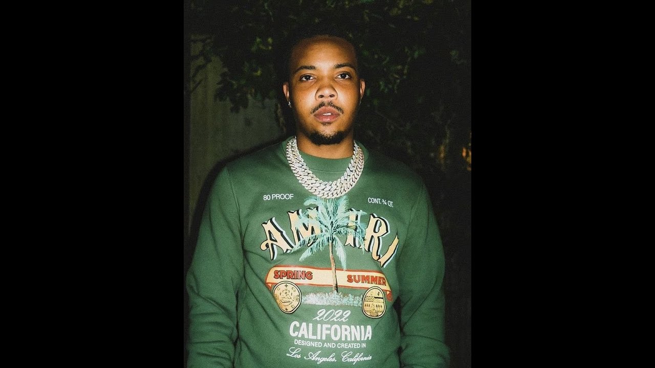 [FREE] G Herbo Sample Type Beat - 