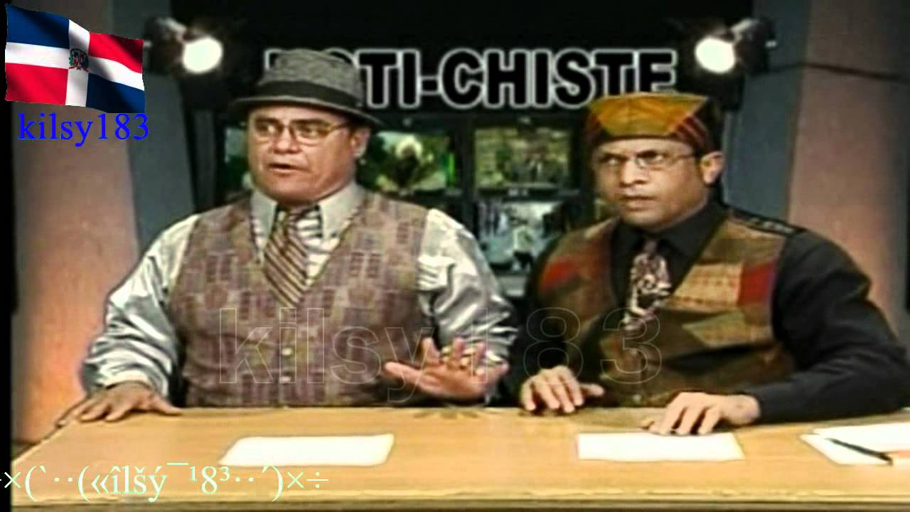 Titiri Mundaty 28.avi