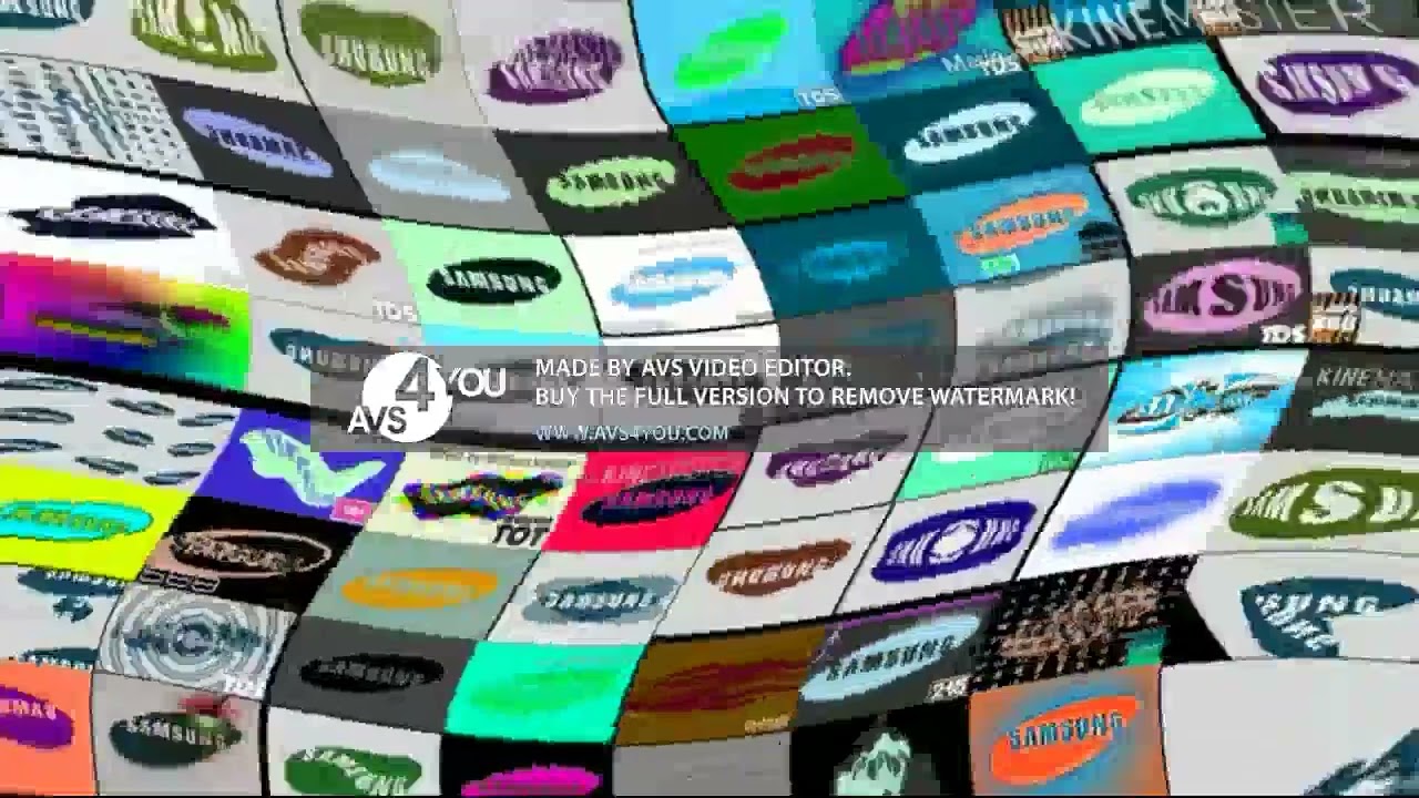 64 Samsung Logo Histories In Wiggle Major