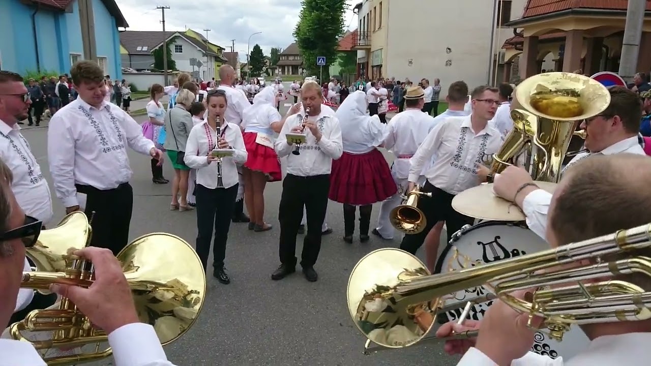 DH Miločanka-V tej milotskej bažantnici