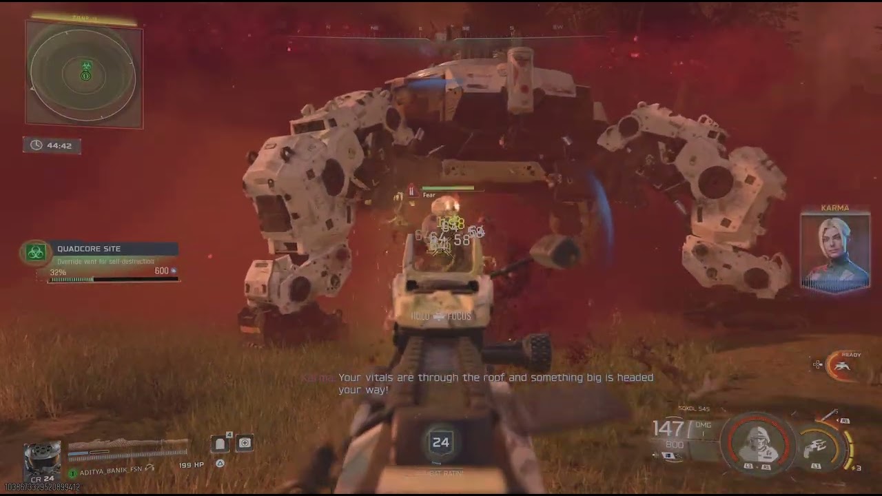 Call of Duty_20260221012121