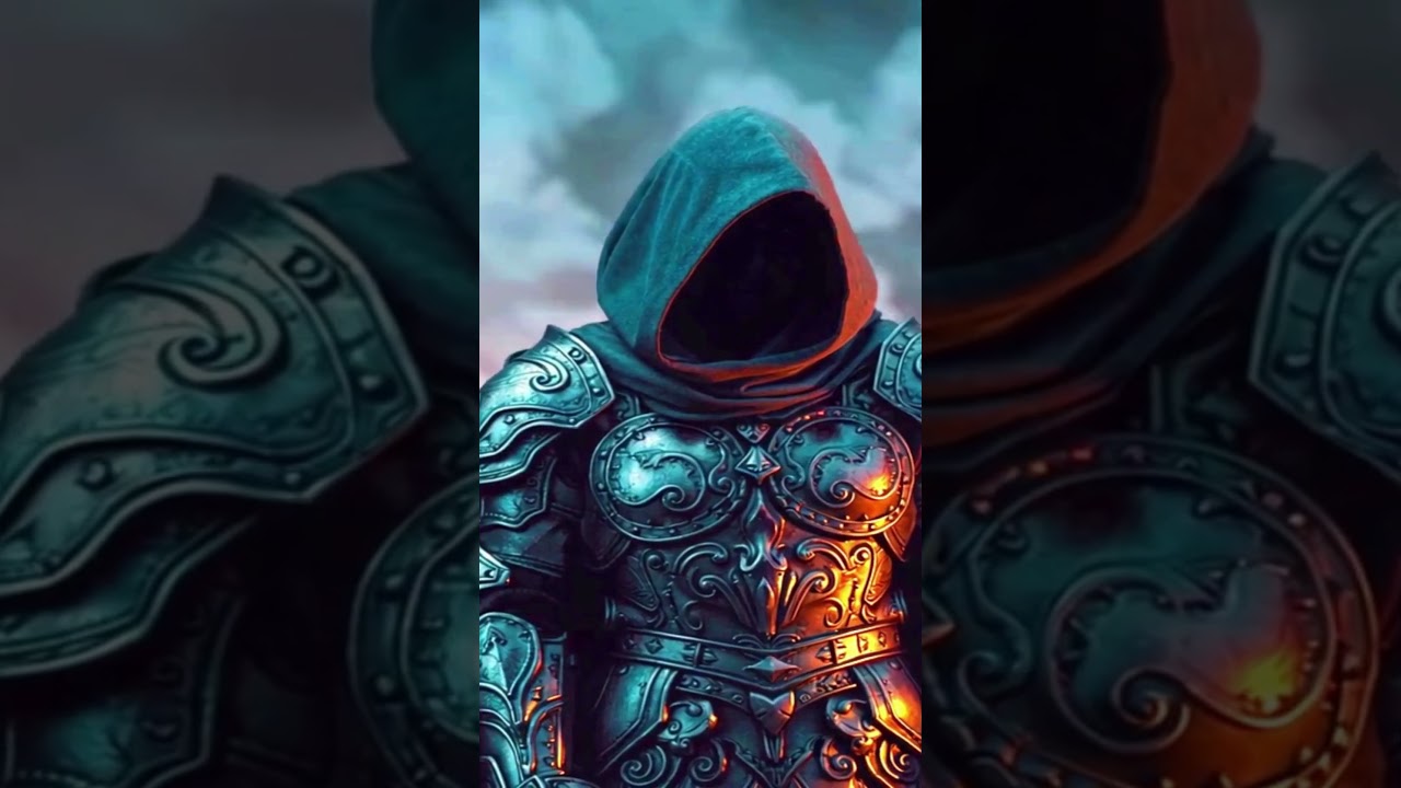 Epic Music 