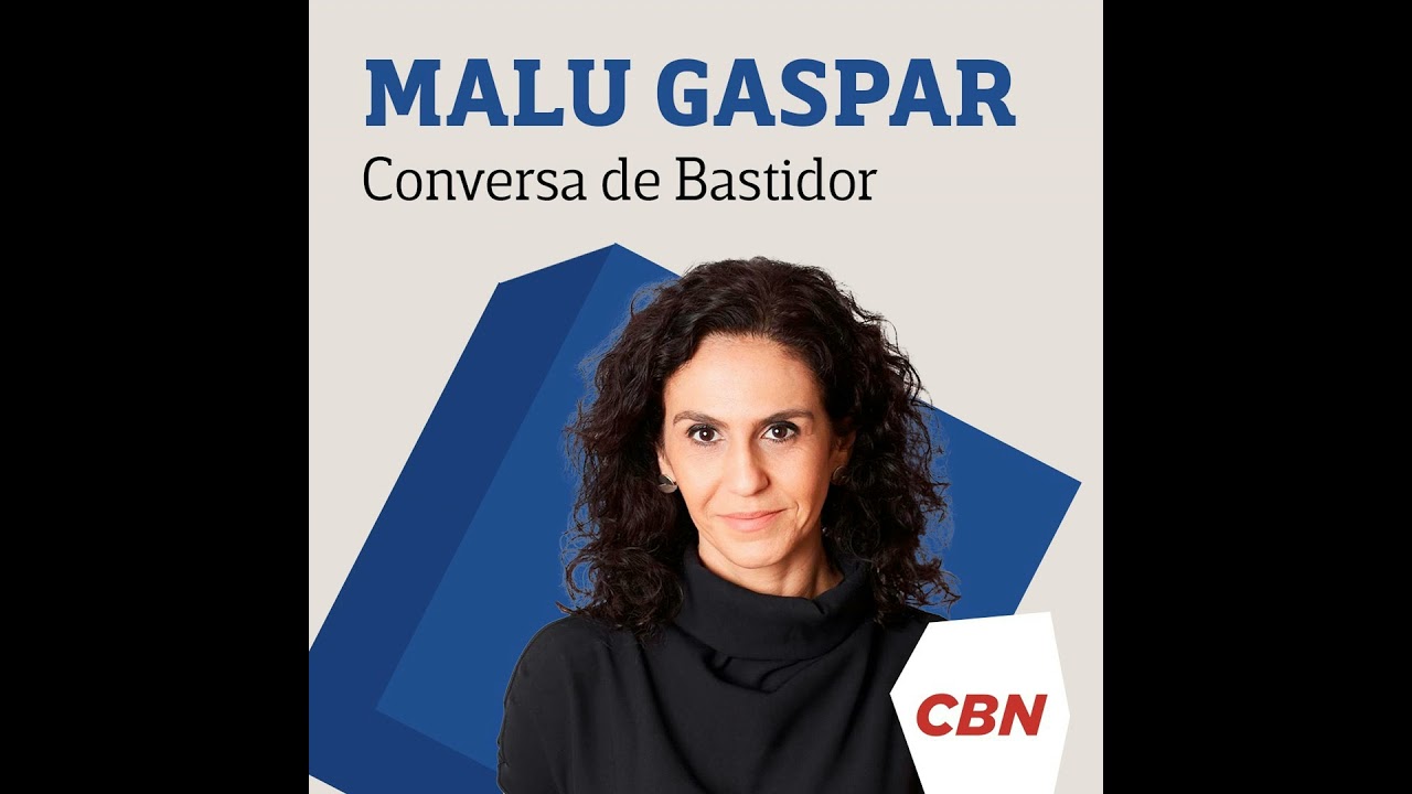 Mensagens, constrangimento e omissão: os bastidores do caso Master no Banco Central