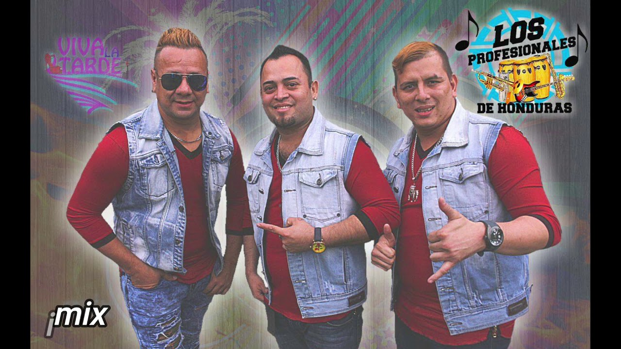 Los Profesionales De Honduras - Set # 1 En Soccer Sport Bar 14/01/2018