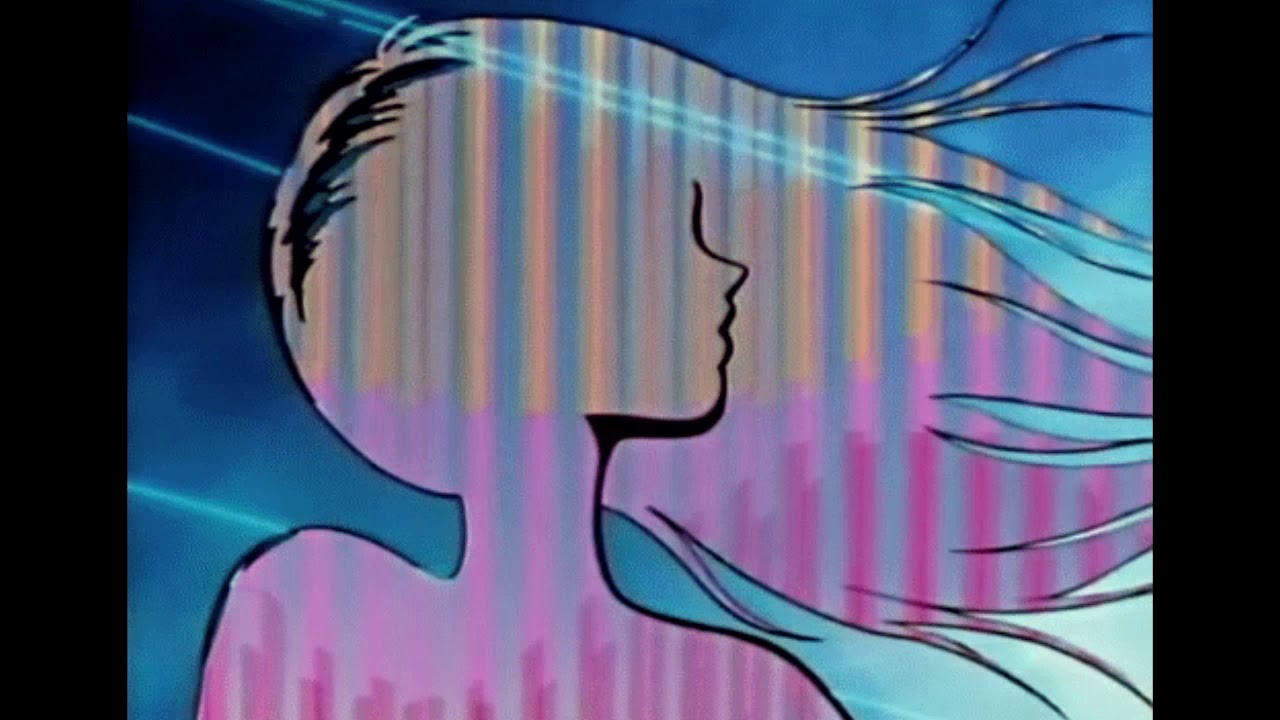 fergie - glamourous ( slowed + reverb )