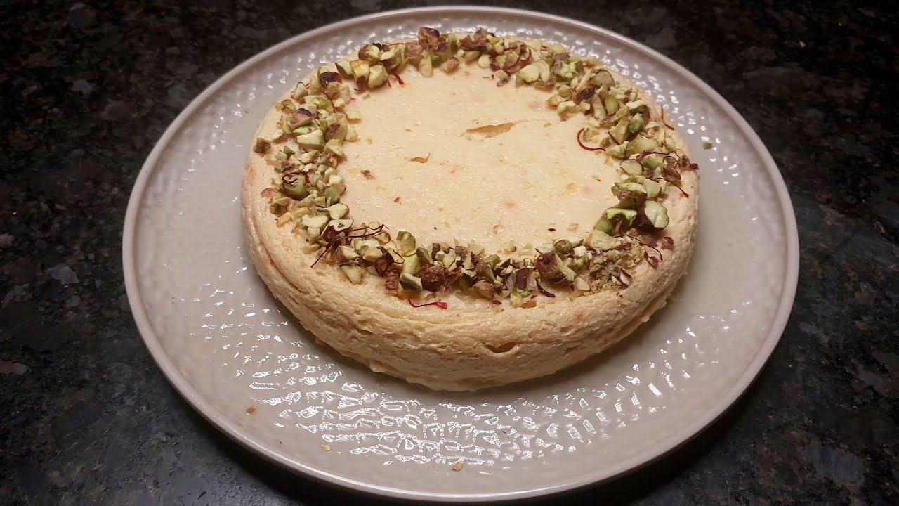 Phapa doi | #recipe #bengalspecialrecipe #tasty #easyphapadoirecipe #easybengaldesert #yum #desert