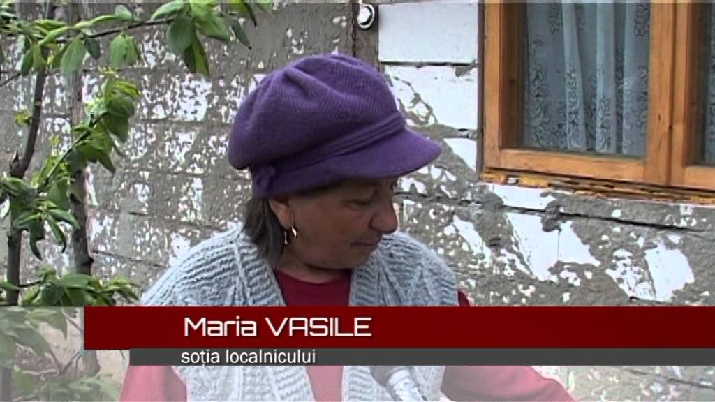 Comoara din vremea romanilor, gasita in Prahova si expusa la Ploiesti