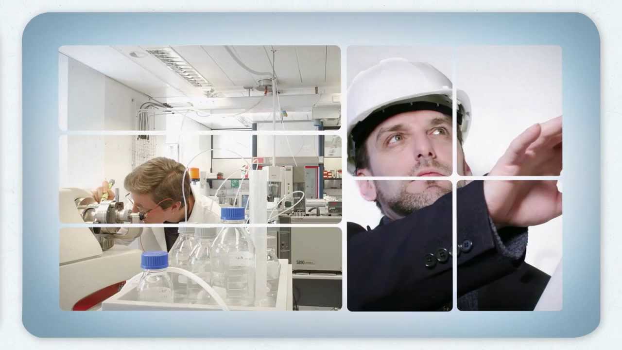 What is Occupational Hygiene?