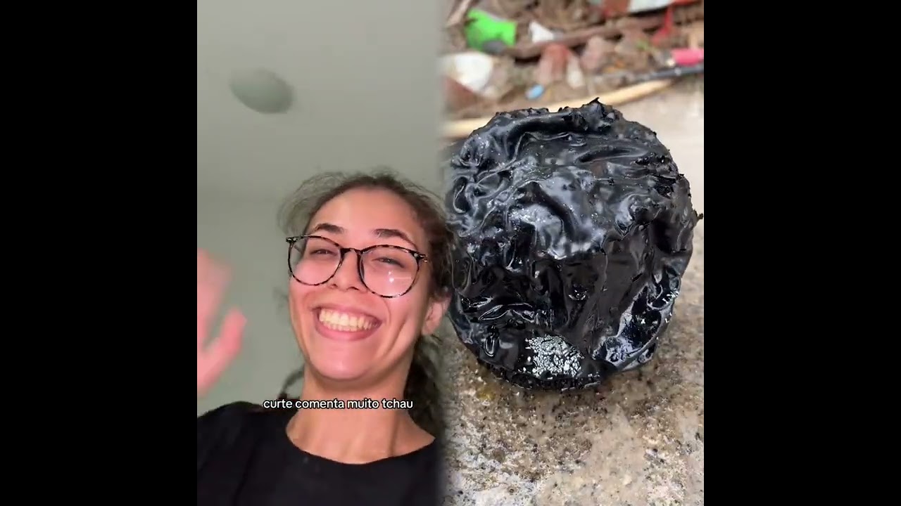 🤣👌👌👌2025 pov Must-Watch Crazy Clips Compilation #humor #fypシ #pov #fyp #foryou 😍😜