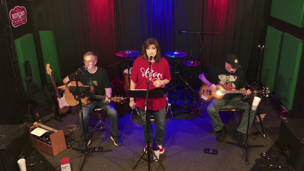 Smokin' Armadillos - 2026/02/14