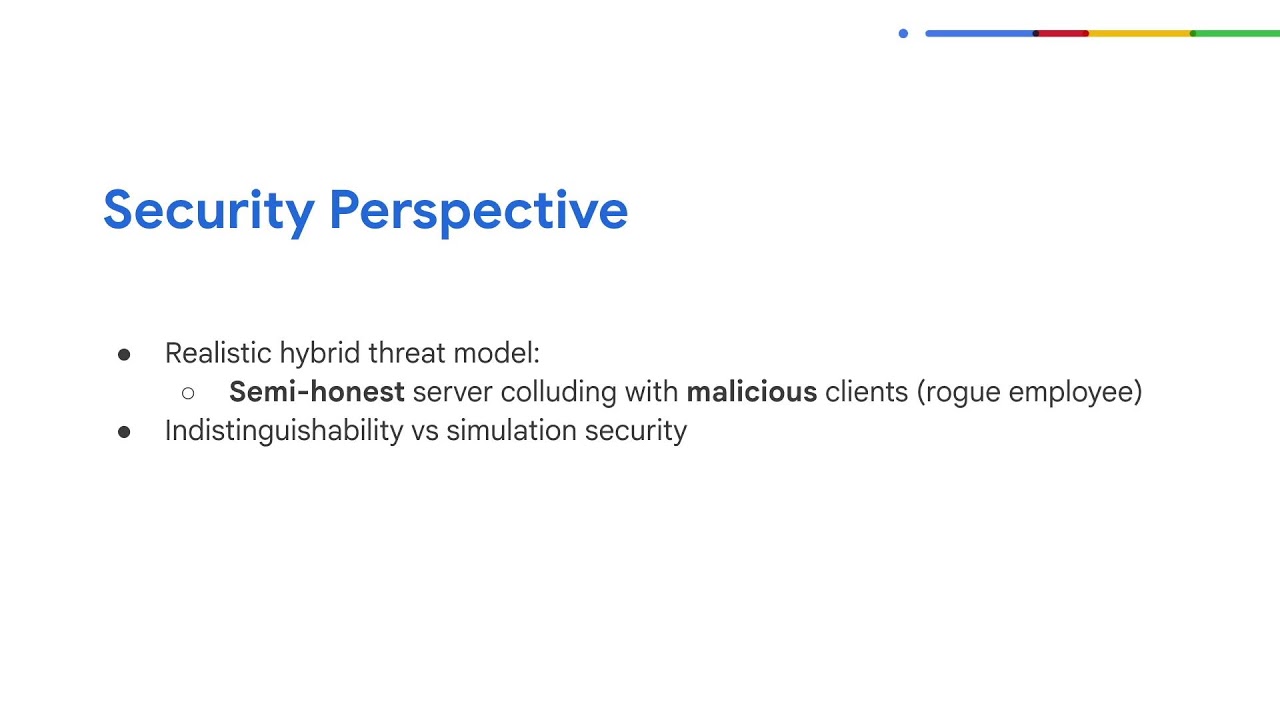 Willow: Secure Aggregation with One-Shot Clients