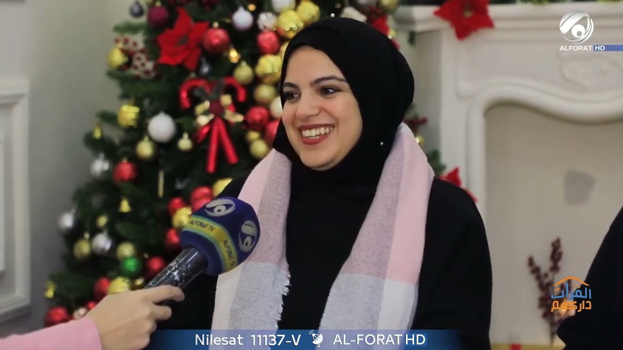 مصورة فوتوغرافية تصنع من المستحيل حلما لها بأنشاء مشروع تكسب رزقها ♥