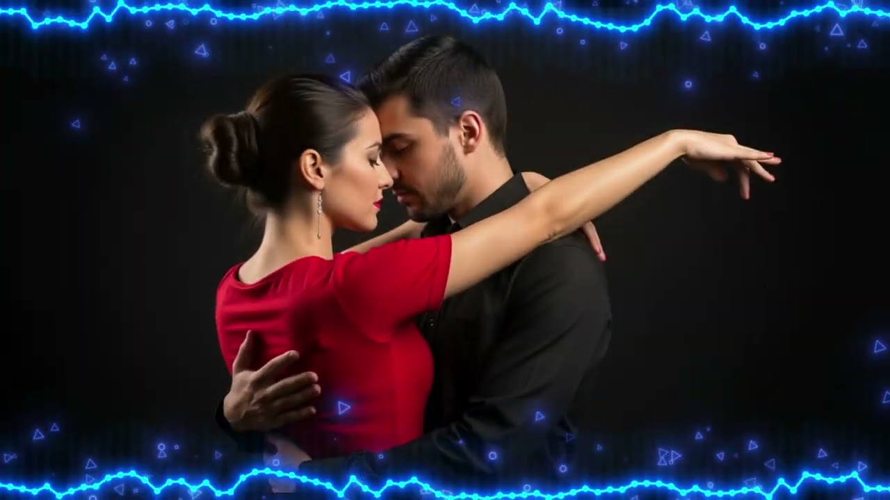 Salsa Mix (Jerry Rivera, Frankie Ruiz, Los Adolescentes, , Maelo Ruiz) | Tu Piel y la Clave