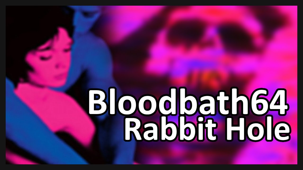 The Strange Rabbit Hole of TV Girl's most underrated album