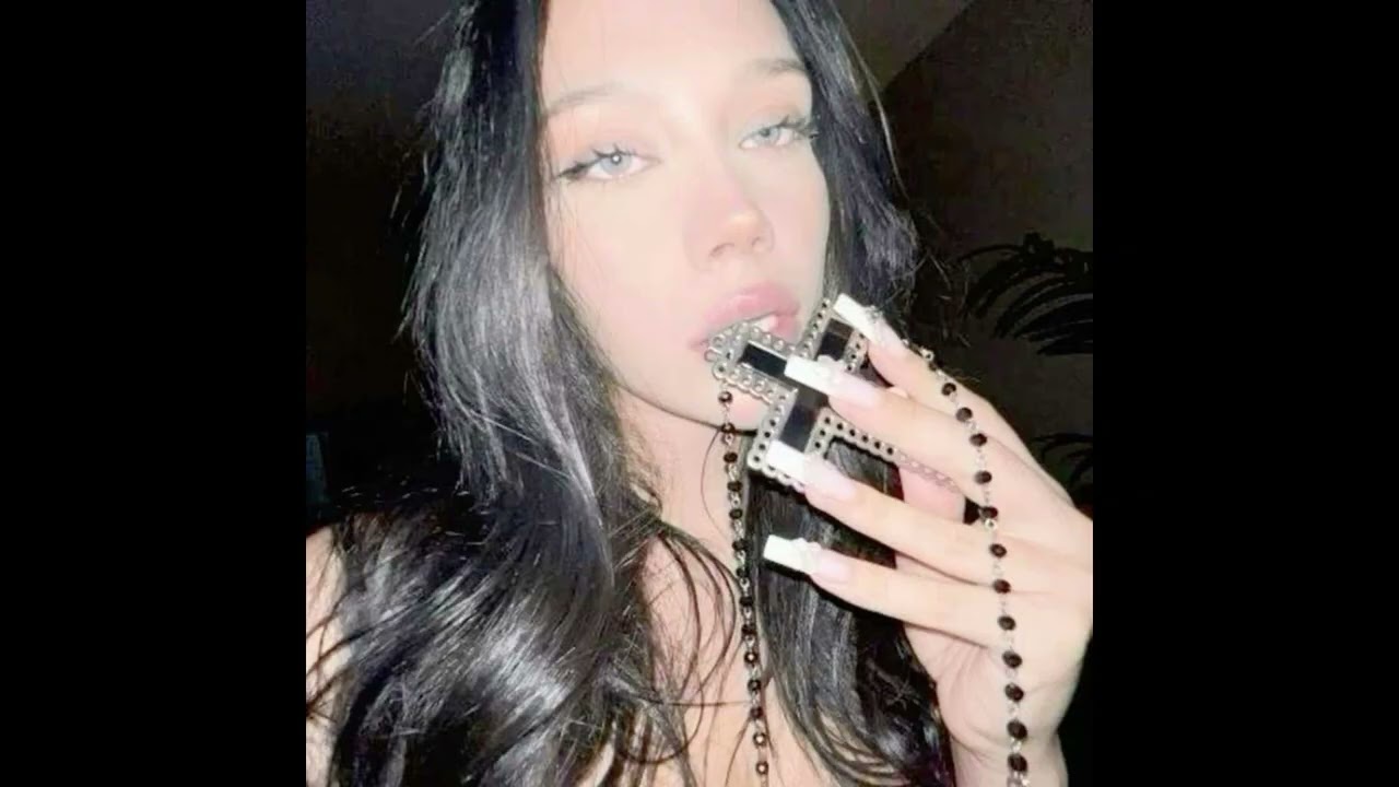 [FREE] madk1d x youngmoney x 2010 Type Beat 