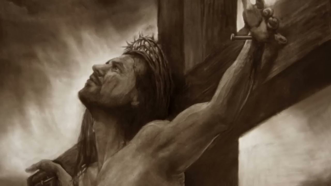 O.S.T.R. & MIUOSH & VIENIO - Panie!