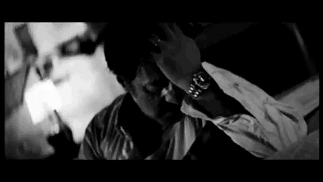 G13 & KS76  - P.A 🎥