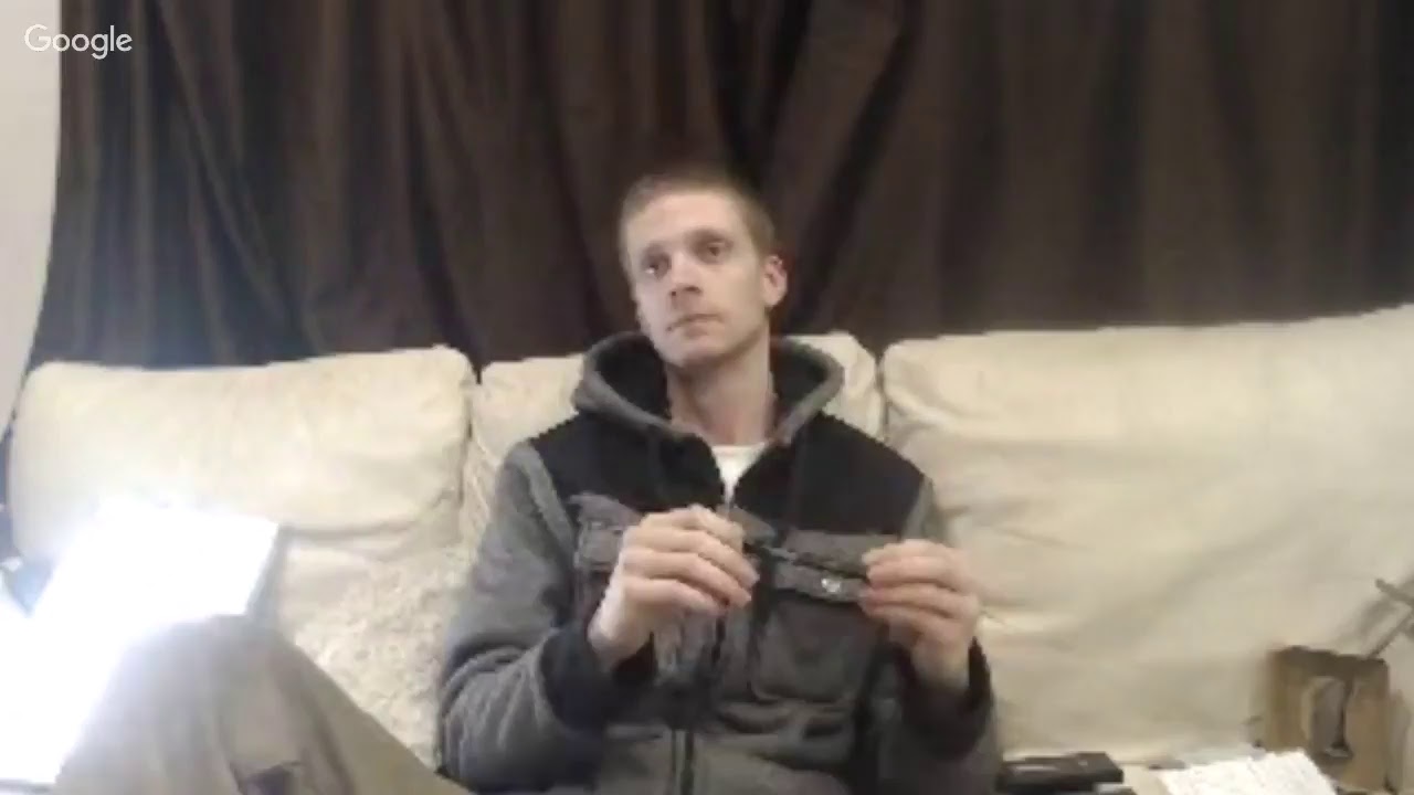 Trichome Chasers TV Season 2 Episode 7