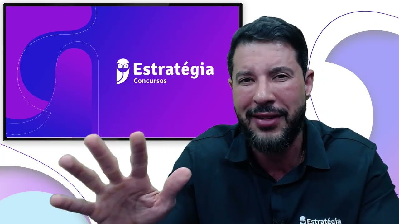 DISCURSIVA - CÂMARA DOS DEPUTADOS - ANALISTA LEGISLATIVO - PEÇA TÉCNICA E QUESTÕES