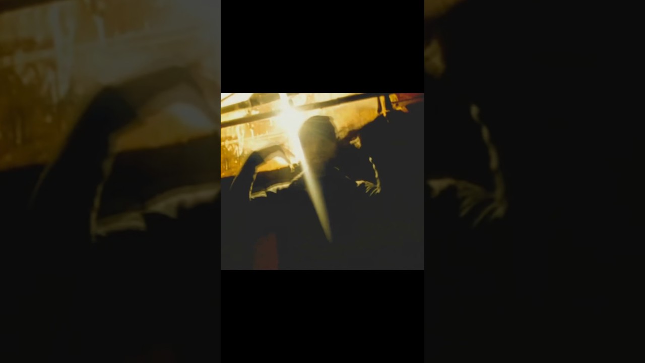#butacu #rap #romanianrap #musicgenre #rapromanesc #hiphop #freestyle #chaminne #moldova