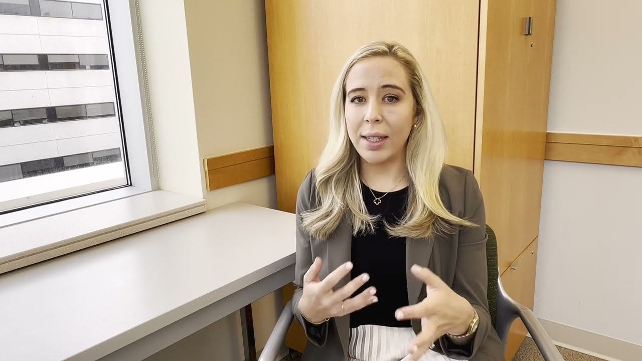 Plastic Surgery Residency at Michigan Medicine