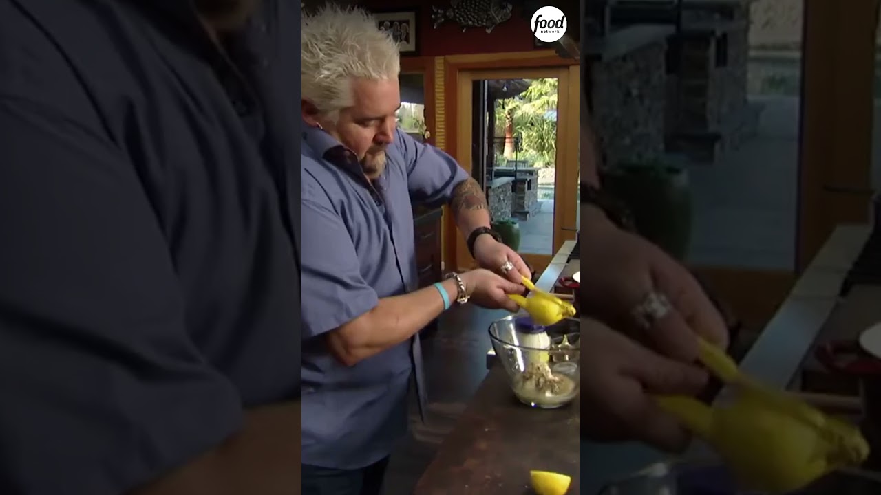 Uma receita tradicional do sul dos Estados Unidos