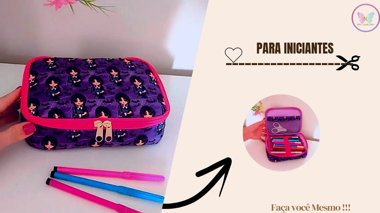 Inciantes Façam essa PEÇA 🌟 VENDA  o ano inteiro .  #diy