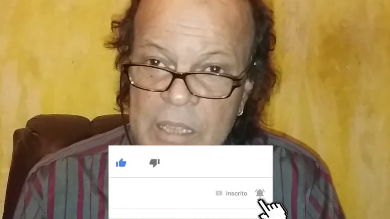 Fé no budismo.