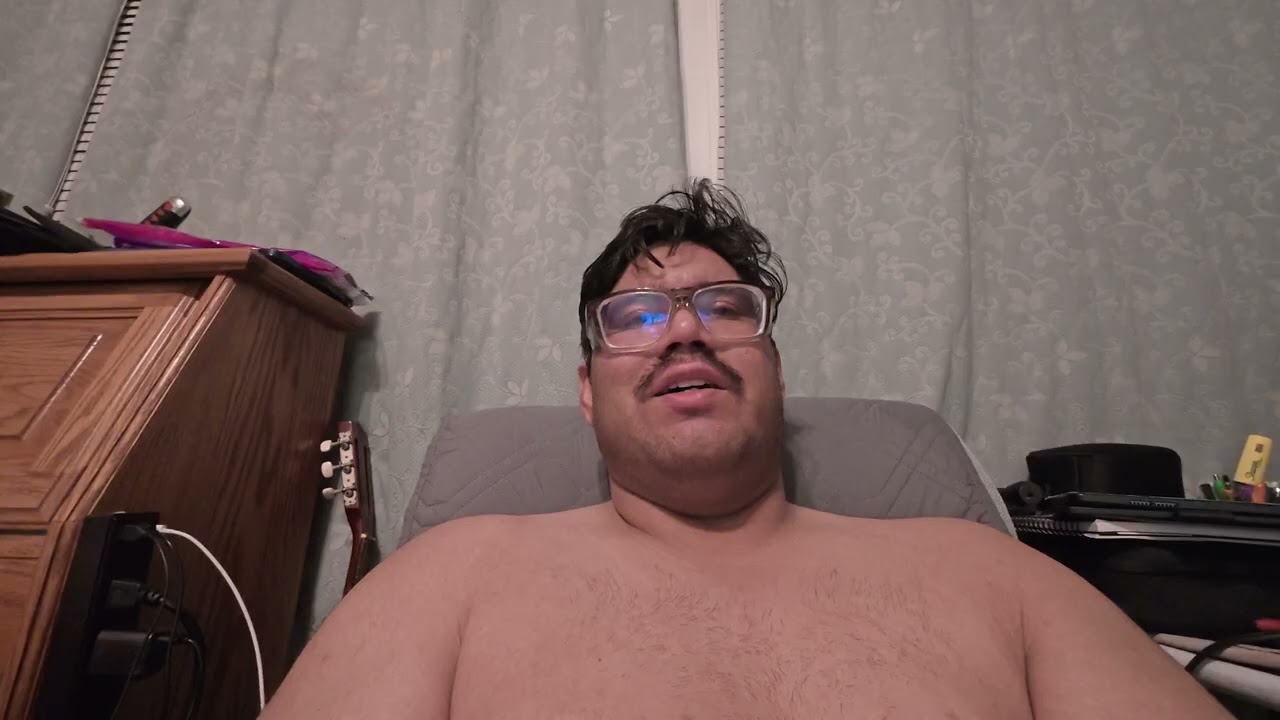 Marathon Training Week 7 | Lost the Footage & Got Sick (Fat to Ultra Runner)