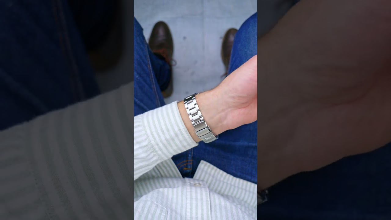 Seiko SNE597P1 Prospex Solar