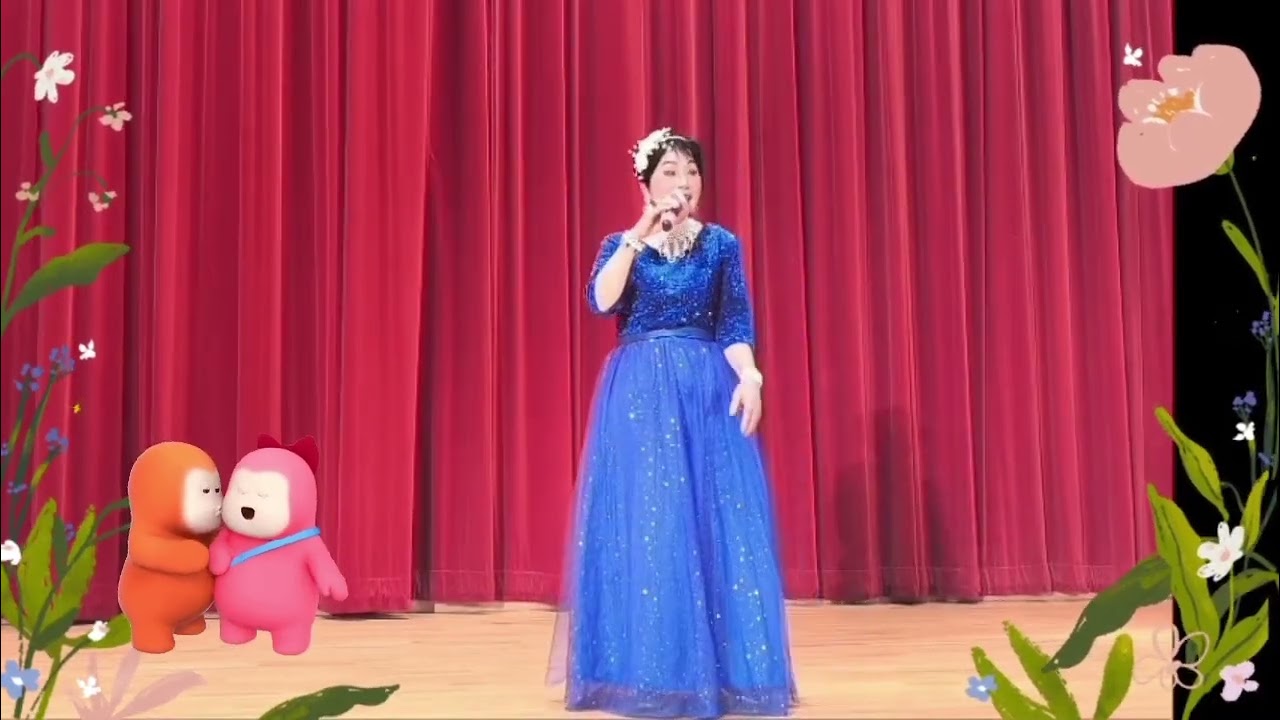 相逢有如夢中💤🥰27/12-25