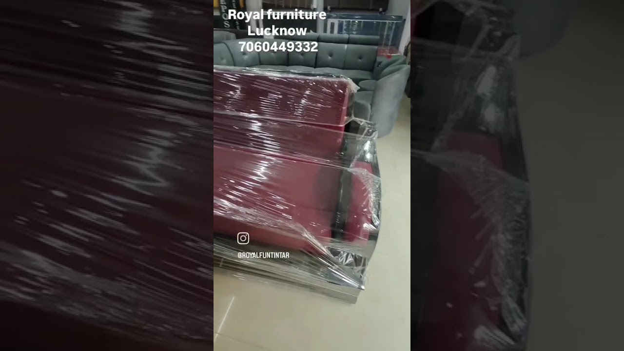 #furnituredesign