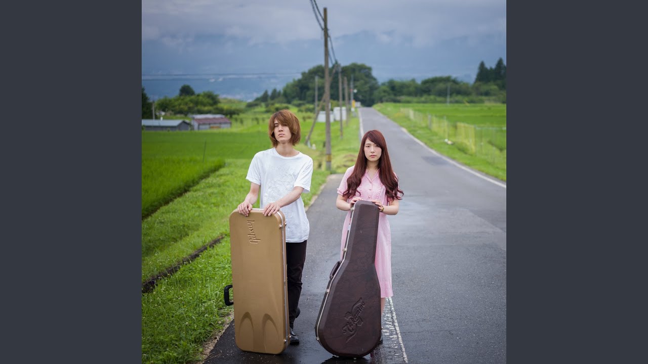 Hanashi Wo Shiyou