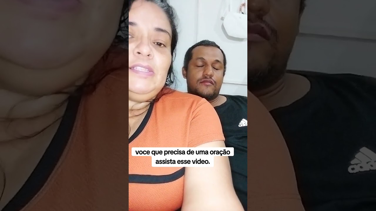 #ora&ccedil;&atilde;odanoite#ora&ccedil;&atilde;ododia#oracaodanoite#palvradedeus