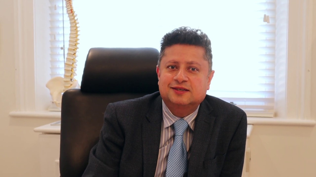What is functional neurosurgery?