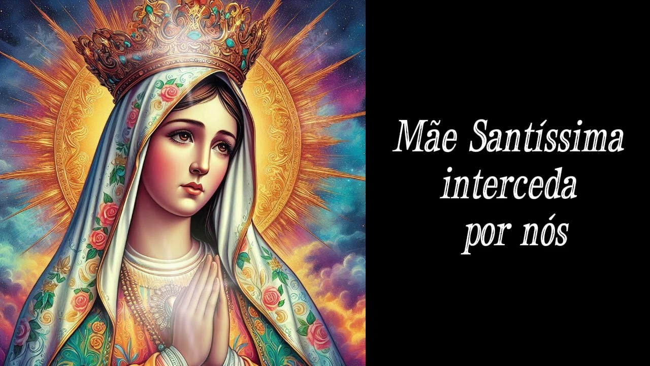 MÚSICA AVE MARIA  piano e instrumental