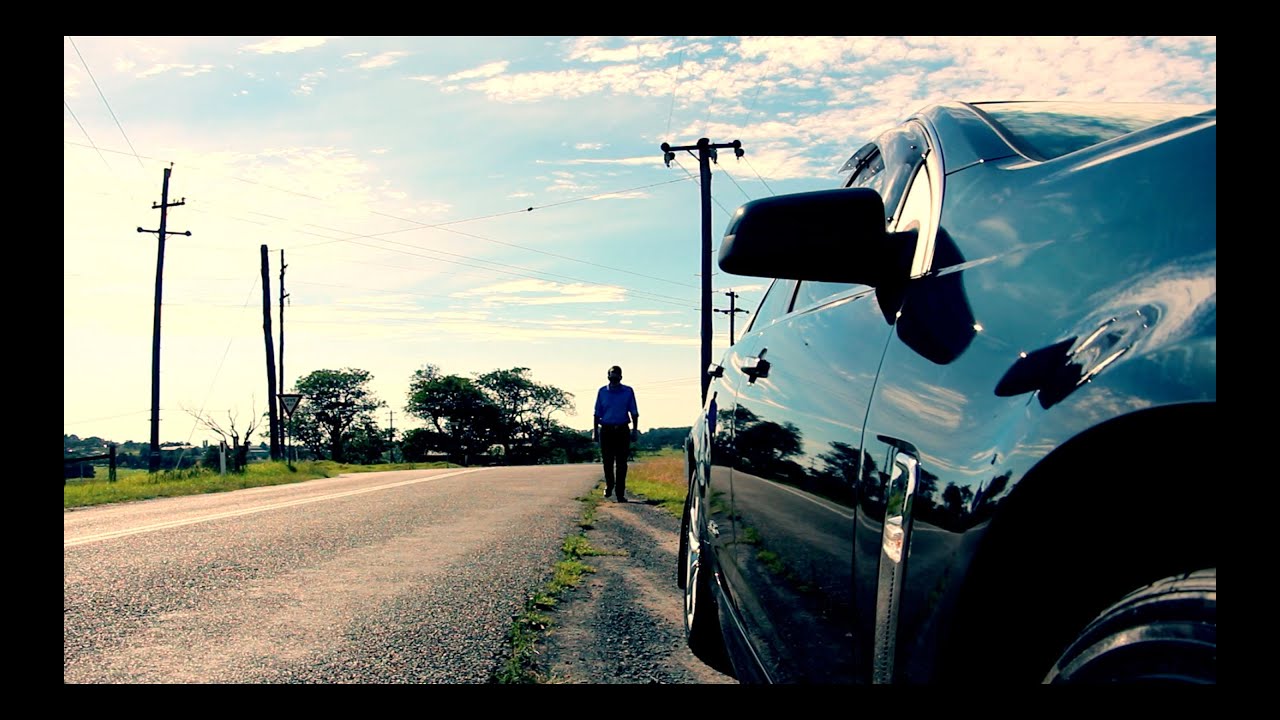 Holden VF Commodore SS-V Redline - An extensive review - 4th Cog Automotive Review