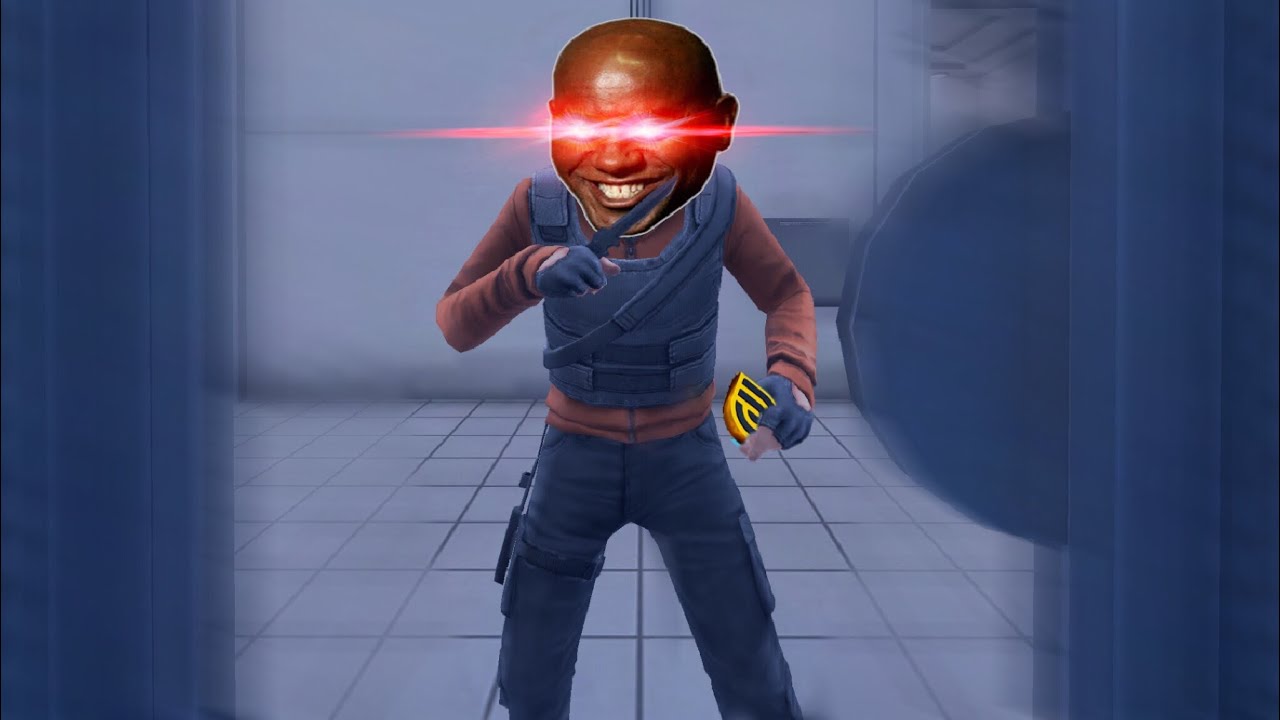 Critical E