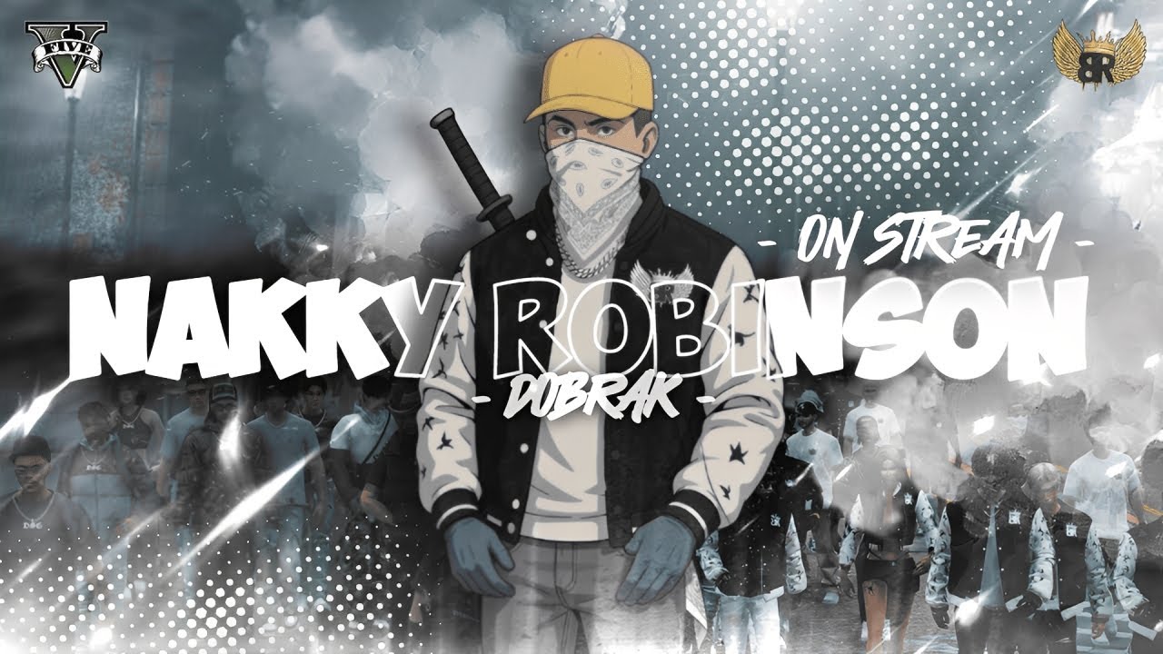 MALAM JUMAT #dobrakgang #dsg #storyofdobrak