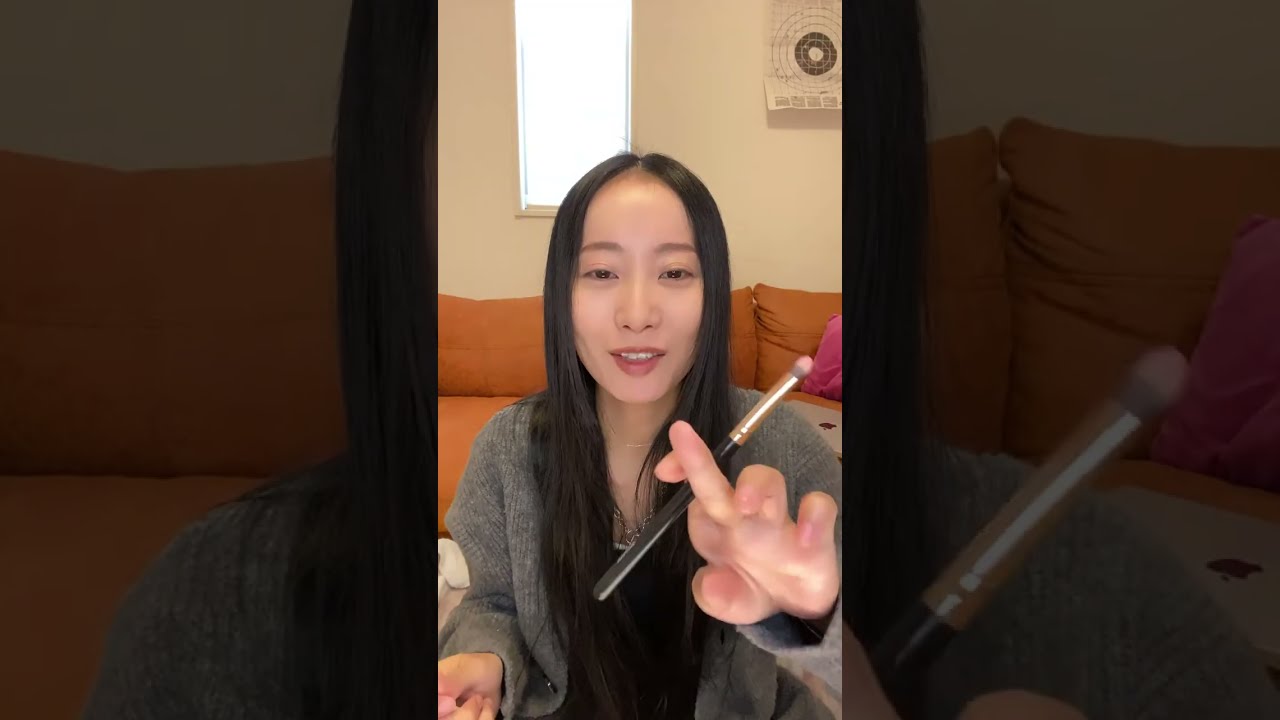 ゆかみなキッチン がライブ配信中！