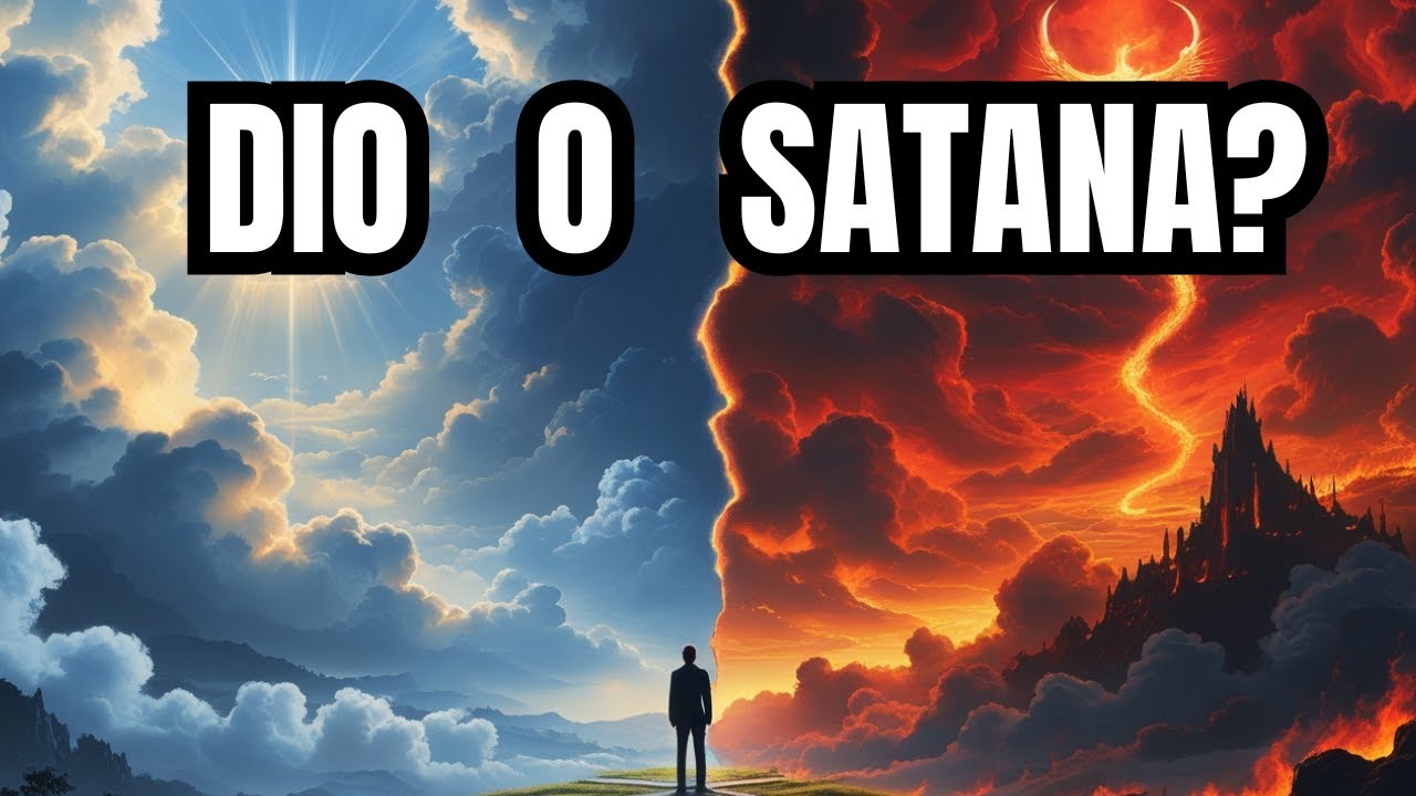 Fu Dio o Satana? La contraddizione sul censimento di Davide